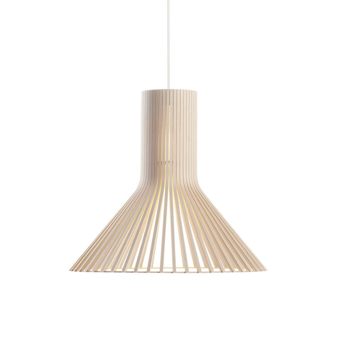 mobili-mobel-Secto-Design-Puncto-4203-pendant-lamp-color_birch