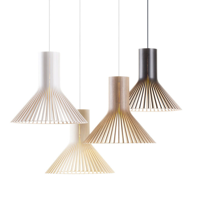 mobili-mobel-Secto-Design-Puncto-4203-pendant-lamp_details