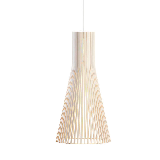 mobili-mobel-Secto-Design-Secto-4200-pendant-lamp-color_birch