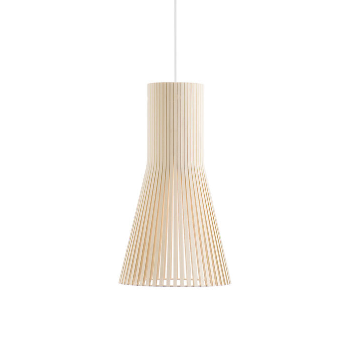 mobili-mobel-Secto-Design-Secto-4201-pendant-lamp-color_birch