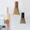 mobili-mobel-Secto-Design-Secto-4201-pendant-lamp-ref_3
