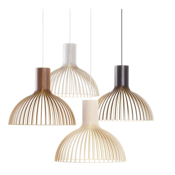 mobili-mobel-Secto-Design-Victo-4250-pendant-lamp_details