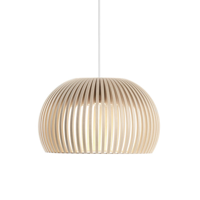 mobili-mobel-Secto_Design_Atto_5000_pendant_color_birch