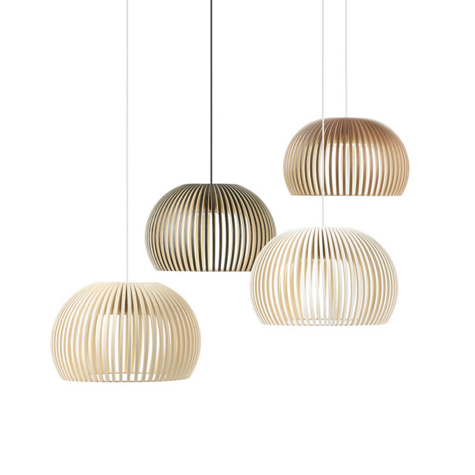 mobili-mobel-Secto_Design_Atto_5000_pendant_details