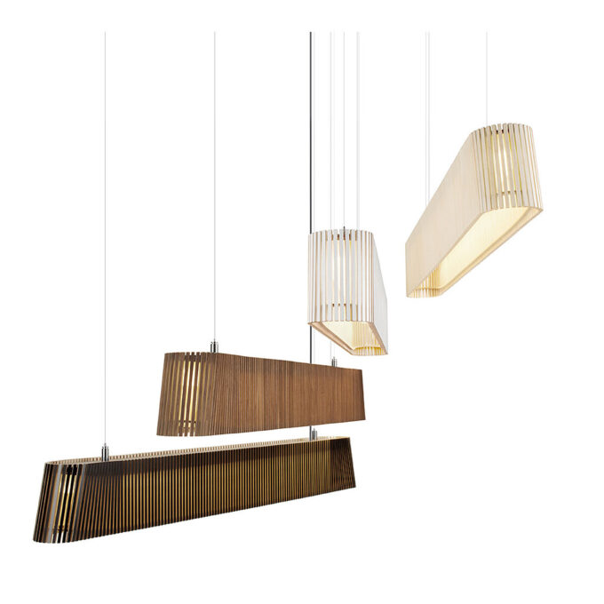 mobili-mobel-Secto_Design_Owalo_7000_pendant_details