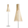 Secto 4210 Floor Lamp