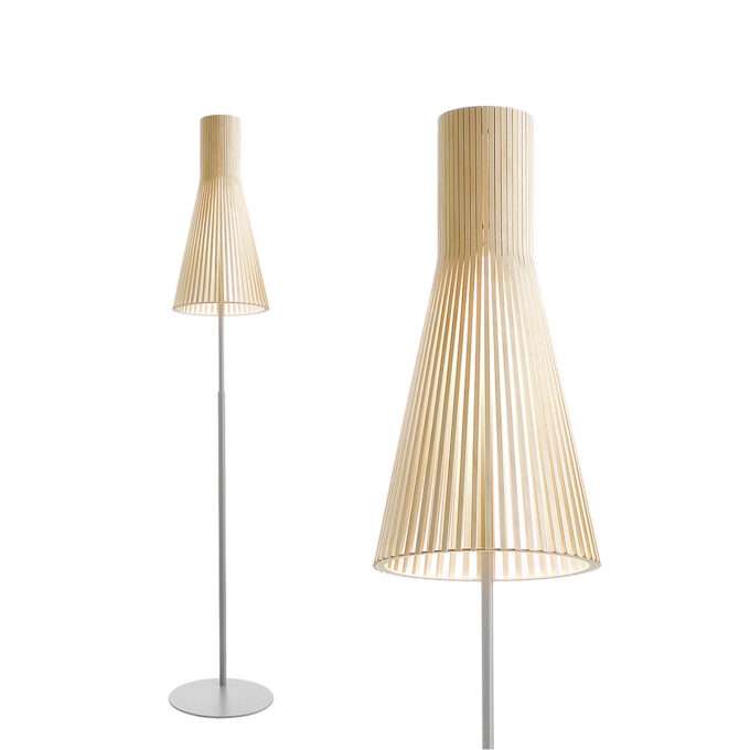 Secto 4210 Floor Lamp