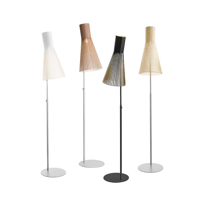 mobili-mobel-Secto_Design_Secto_4210_floor_lamp_color_birch