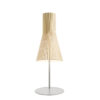 mobili-mobel-Secto_Design_Secto_4210_floor_lamp_brand-image