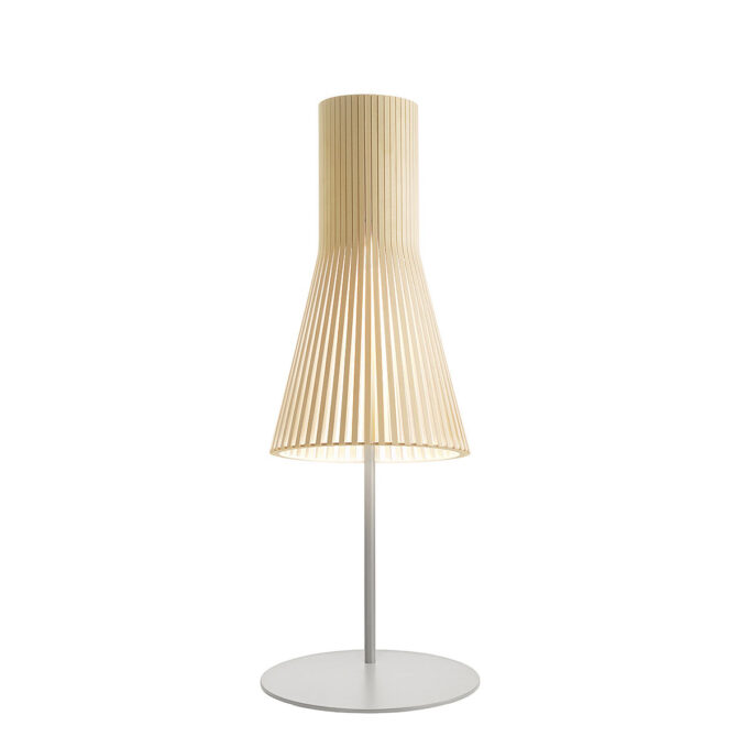 mobili-mobel-Secto_Design_Secto_4210_floor_lamp_brand-image