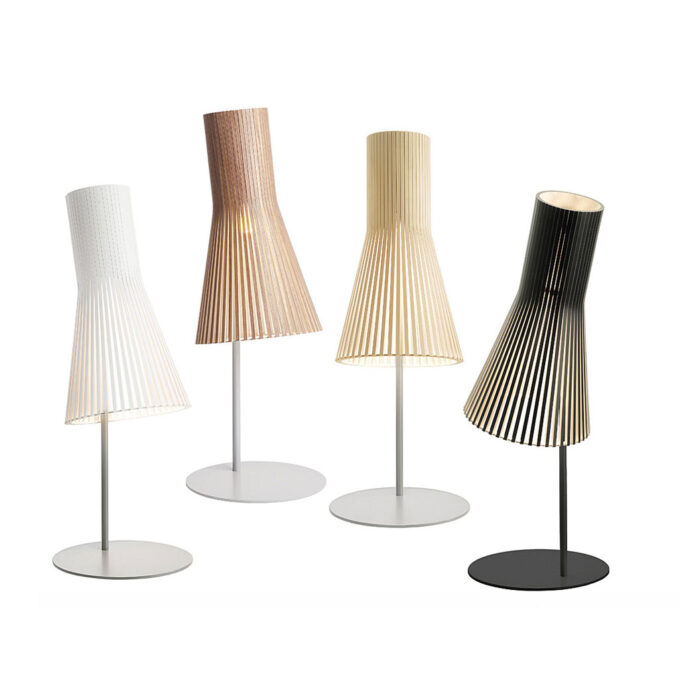 mobili-mobel-Secto_Design_Secto_4210_floor_lamp_brand-image