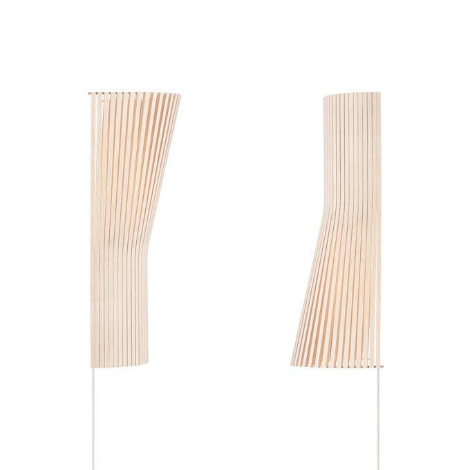 mobili-mobel-Secto_Design_Secto_Small_4231_wall_lamp_up-down_color_birch
