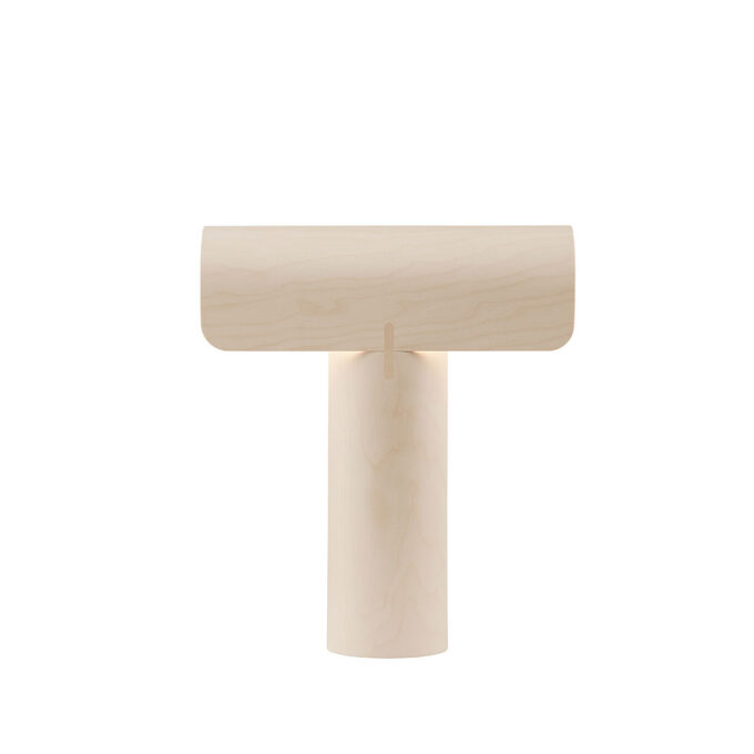 mobili-mobel-Secto_Design_Teelo_8020_table_lamp_color_birch