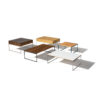 Filigno Coffee Table - Image 3
