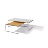 Filigno Coffee Table - Image 4
