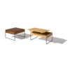 Filigno Coffee Table