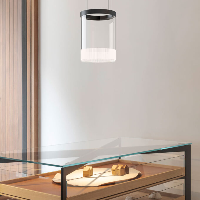 mobili-mobel-Vibia_Guise_2284-18