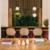 mobili-mobel-Vibia_Palma_3724_3726_02