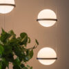 mobili-mobel-Vibia_Palma_3724_3726_04