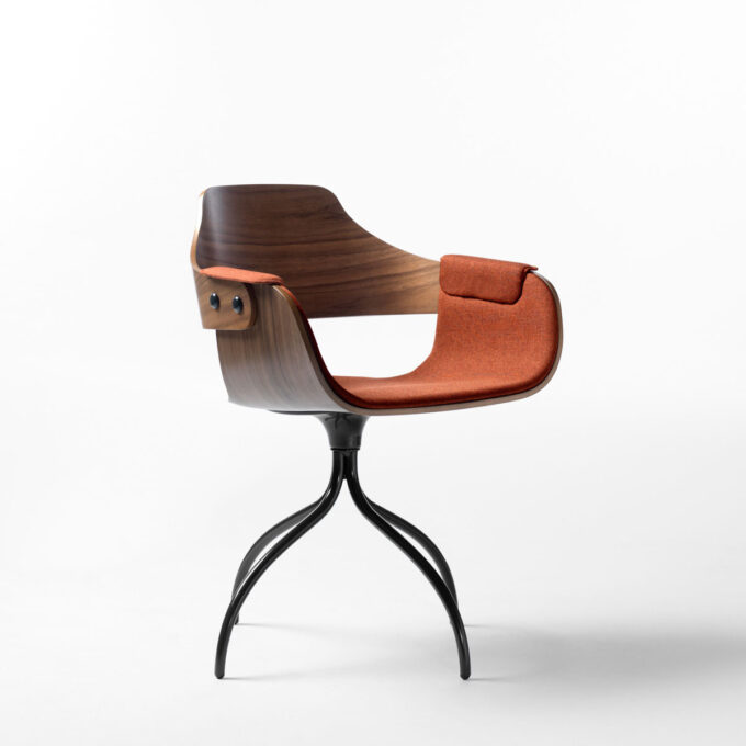 mobili-mobel-bd-barcelona-Showtime_swivel2