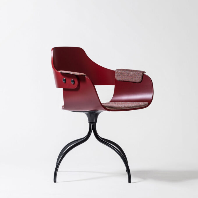 mobili-mobel-bd-barcelona-Showtime_swivel7