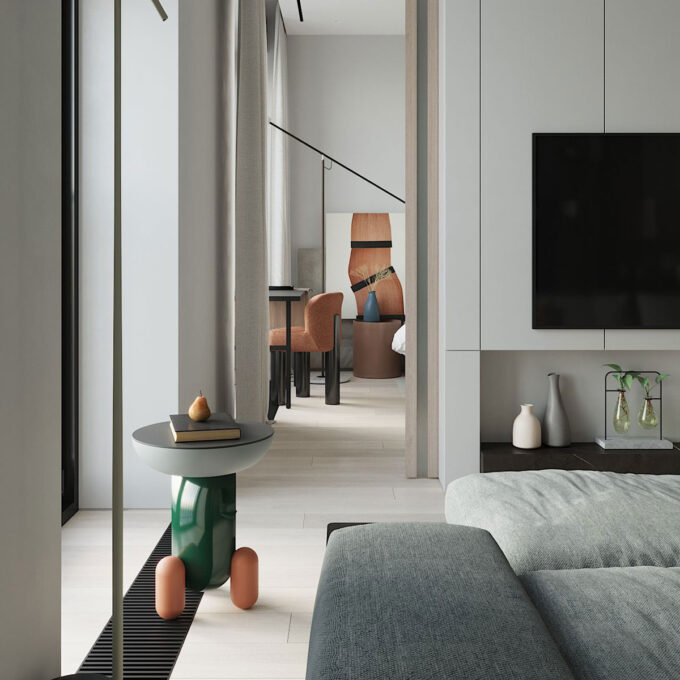 mobili-mobel-bd-barcelona-explorer-livingroom2