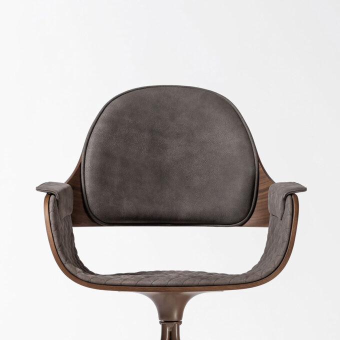 mobili-mobel-bd-barcelona-jaime-hayon-Frontal_Upholstery_Detail_03_376fa832dc