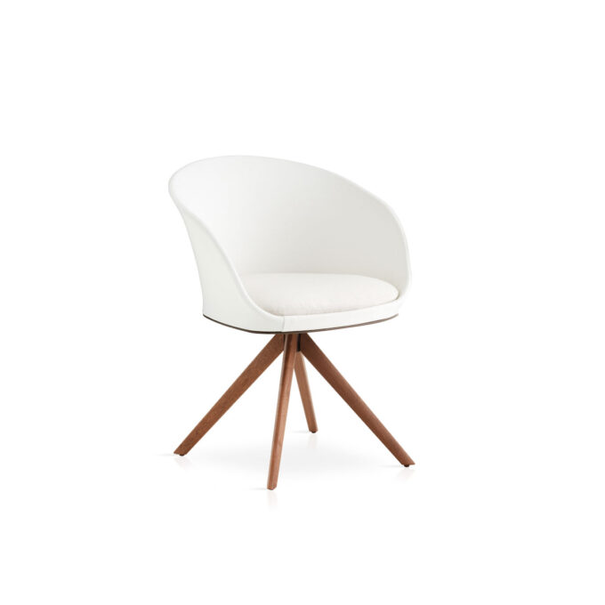 mobili-mobel-chair-Expormim-Blum-by-Manel-Molina