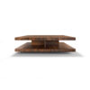 C3 Coffee Table - Image 2