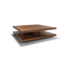 C3 Coffee Table