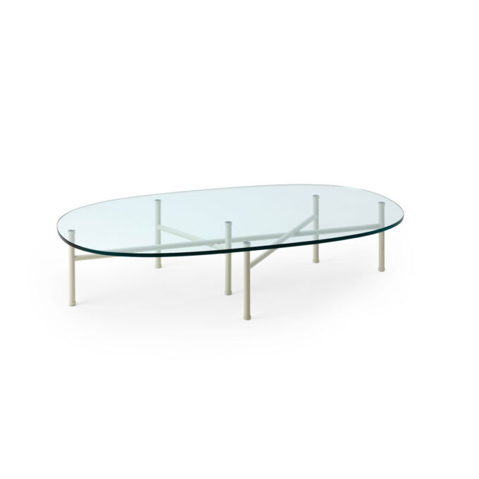 mobili-mobel-coffee-table-leolux_dice_0005