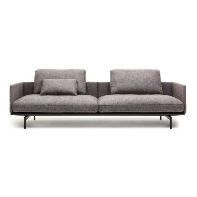 mobili-mobel-csm_sofa-rolf-benz-liv-535-hero-image-535-f-19-001_65fb975232