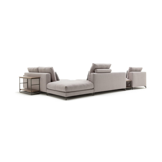 mobili-mobel-csm_sofa-rolf-benz-nuvola-007-slider-05-nuvola-f-19-008_6ba7e5a8cb