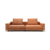 mobili-mobel-csm_sofa-rolf-benz-nuvola-007-slider-08-nuvola-f-19-101_35c2dc356d