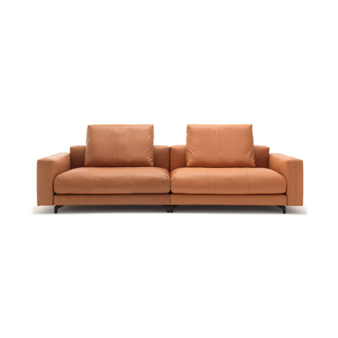 mobili-mobel-csm_sofa-rolf-benz-nuvola-007-slider-08-nuvola-f-19-101_35c2dc356d