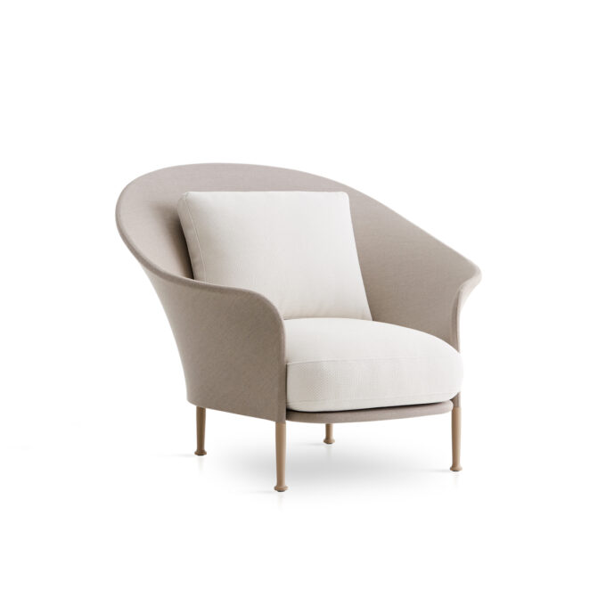 mobili-mobel-expormim-C831-liz-armchair01