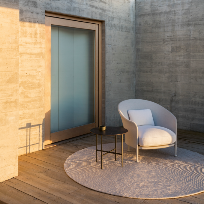 mobili mobel expormim grada-outdoor-coffee-table-lievore-altherr-molina-expormim-furniture-outdoor-liz low armchair