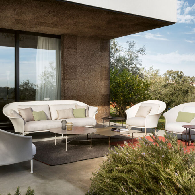 mobili-mobel-expormim-outdoor-liz-armchair-ludovica-roberto-palomba-expormim-furniture-outdoor-12