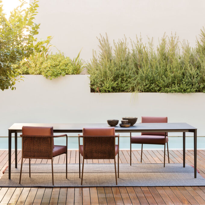 Mobili Mobel-Expormim-outdoor-nido chair nude-dining-table-studio-expormim-furniture-outdoor-13