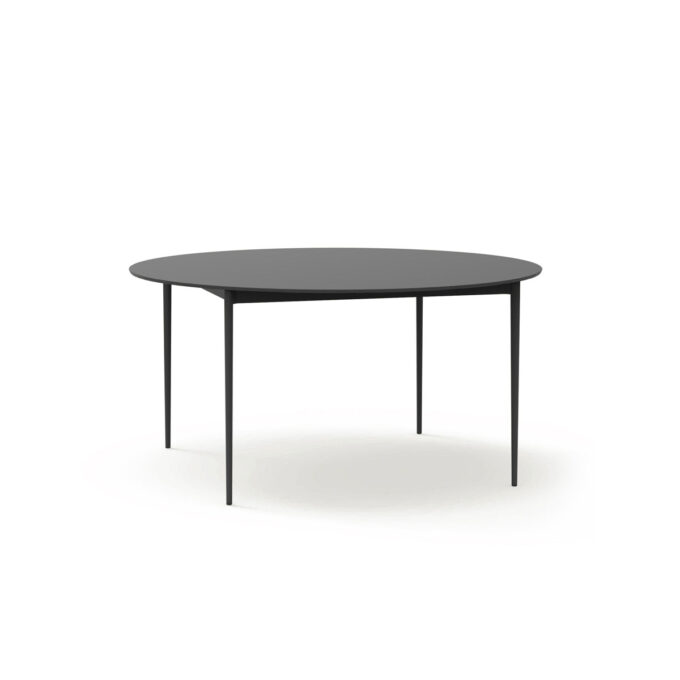 mobili-mobel-expormim-round-outdoor-table-C138-nude