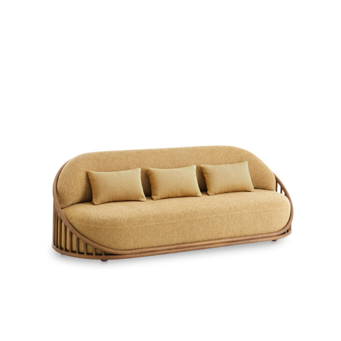 mobili-mobel-expormim-sofa-T093-A-cask-2