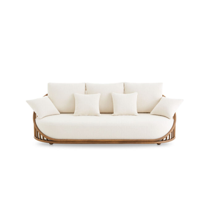 mobili-mobel-expormim-sofa-T093-B-cask-1