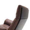 Shelby Recliner - Image 4