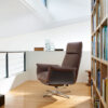 Shelby Recliner - Image 6