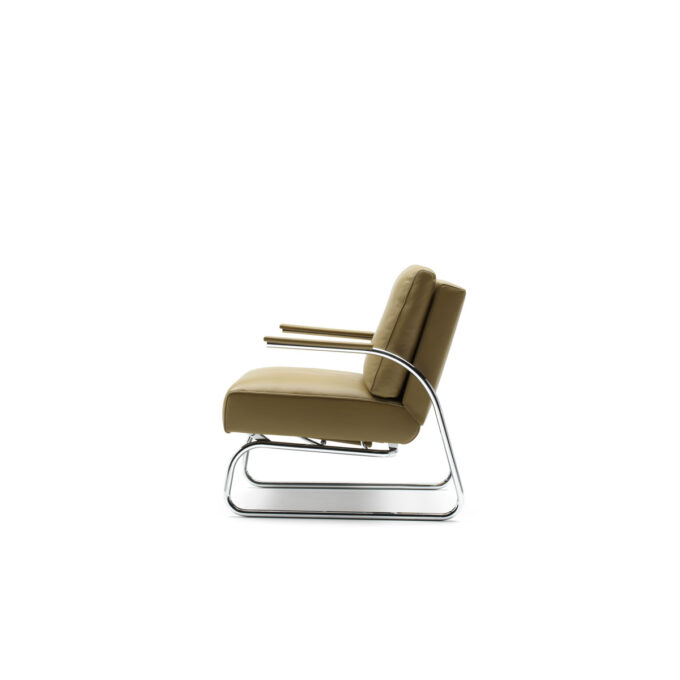 Gabo Armchair - Image 3