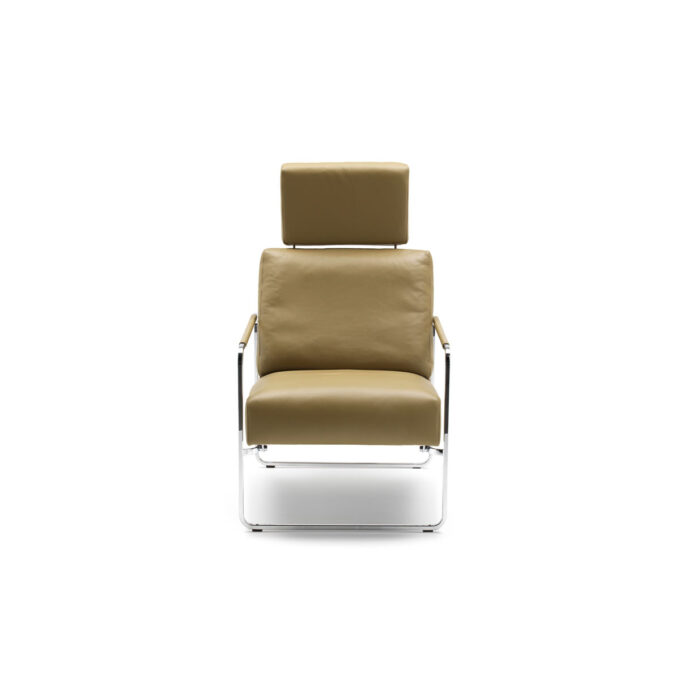 Gabo Armchair - Image 9