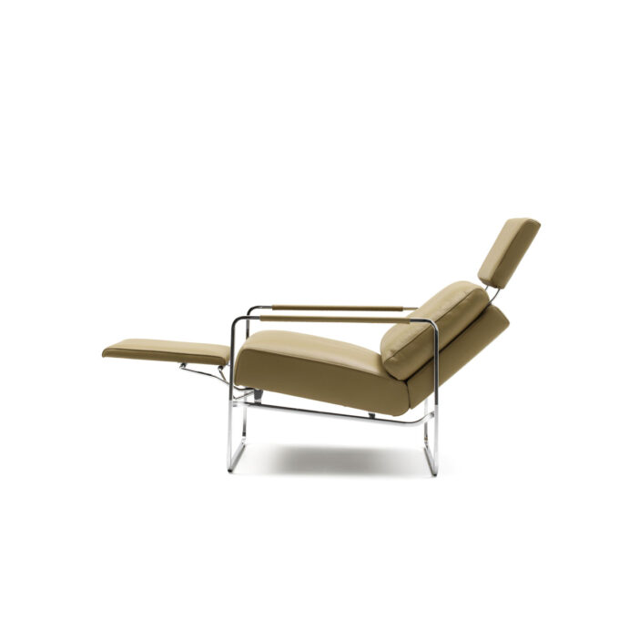 Gabo Armchair - Image 8