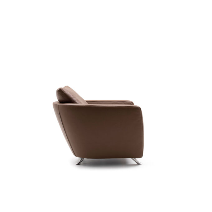 Sesam Armchair - Image 3