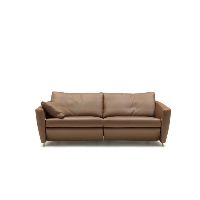 mobili-mobel-fm-0250_53_98-fsm_sesam_sofa_0029_weiss