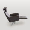 Filou Recliner - Image 2